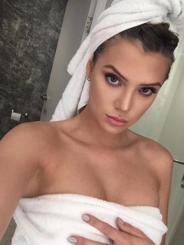 Анкета проститутки Линда, 23 года